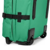 tranverz-marka-eastpak-kod-producenta-ek00062l6s01