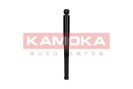 amortyzator-tyl-l-p-gaz-2001009-kao