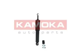 amortyzator-przod-l-p-gaz-2001010-kao