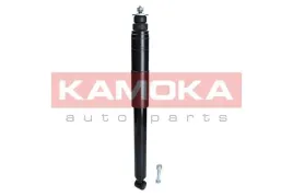 amortyzator-tyl-l-p-gaz-osl-oe-2001013-kao