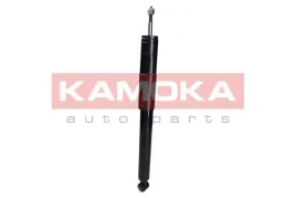 amortyzator-tyl-l-p-gaz-osl-oe-2001017-kao