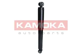 amortyzator-tyl-l-p-gaz-osl-oe-2001020-kao