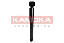 amortyzator-tyl-l-p-gaz-2001027-kao