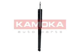 amortyzator-tyl-l-p-gaz-osl-oe-2001028-kao