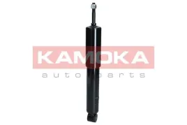 amortyzator-przod-l-p-gaz-2001031-kao