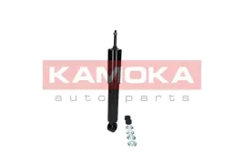 amortyzator-przod-l-p-gaz-2001035-kao