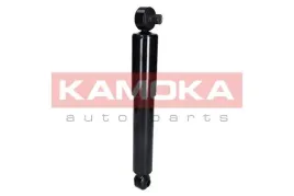 amortyzator-tyl-l-p-gaz-2001036-kao