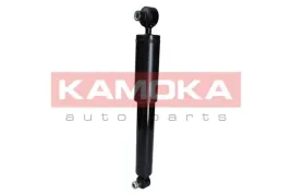 amortyzator-tyl-l-p-gaz-osl-oe-2001038-kao