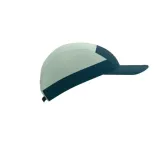 cs00006130-kod-producenta-cs00006130