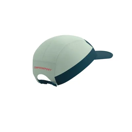 cs00006130-marka-compressport-kod-producenta-cs00006130