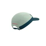 cs00006130-marka-compressport-kod-producenta-cs00006130