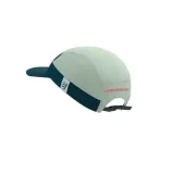 cs00006130-kod-producenta-cs00006130-marka-compressport