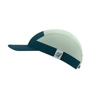 cs00006130-marka-compressport