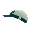 cs00006130-marka-compressport