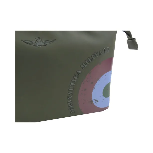 am550ve-marka-aeronautica-militare-kod-producenta-am550ve