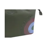 am550ve-marka-aeronautica-militare-kod-producenta-am550ve