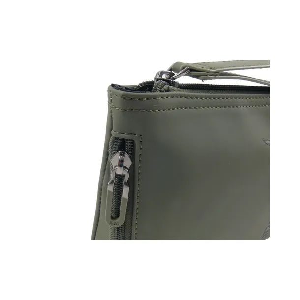 am550ve-kod-producenta-am550ve-marka-aeronautica-militare