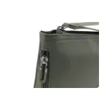 am550ve-kod-producenta-am550ve-marka-aeronautica-militare