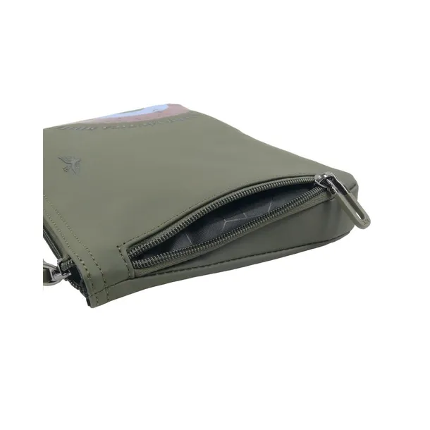 am550ve-kod-producenta-am550ve