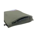 am550ve-kod-producenta-am550ve