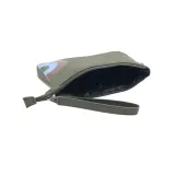 am550ve-marka-aeronautica-militare-kod-producenta-am550ve