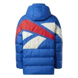 vector-long-down-marka-reebok