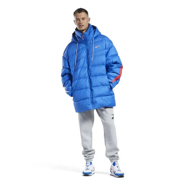 vector-long-down-marka-reebok-rozmiar-m