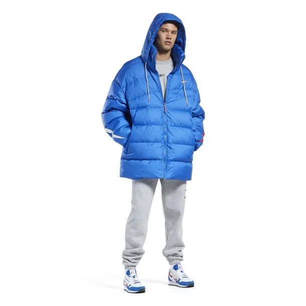 vector-long-down-marka-reebok-kod-producenta-hg8933