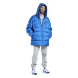 vector-long-down-marka-reebok-kod-producenta-hg8933