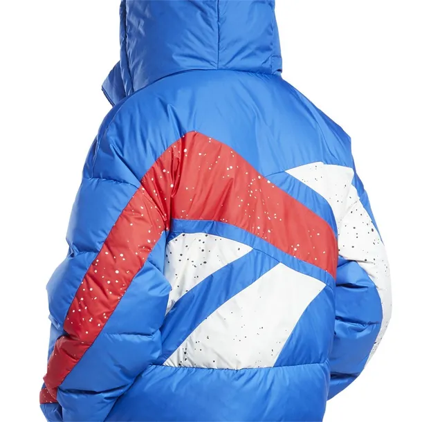 vector-long-down-rozmiar-m-marka-reebok