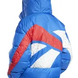 vector-long-down-rozmiar-m-marka-reebok