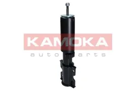amortyzator-przod-l-p-olej-osl-2019093-2001068-kao