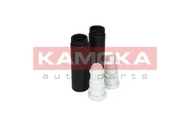 oslona-amort-tyl-kpl-l-p-2019041-kao