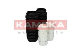 oslona-amort-tyl-kpl-l-p-2019039-kao