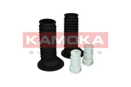 oslona-amort-przod-kpl-l-p-2019047-kao