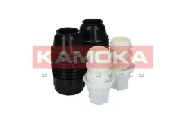 oslona-amort-przod-kpl-l-p-2019050-kao