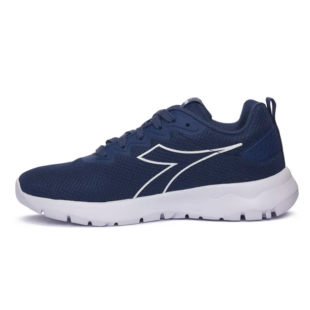 18200060083-marka-diadora