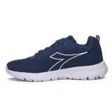 18200060083-marka-diadora