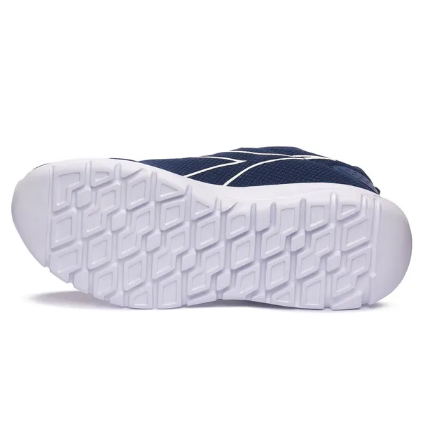 18200060083-kod-producenta-18200060083-marka-diadora