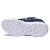 18200060083-kod-producenta-18200060083-marka-diadora