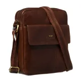 ptn719tum-kod-producenta-ptn719tum