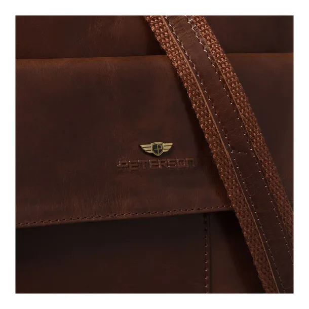 ptn719tum-marka-peterson