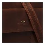 ptn719tum-marka-peterson