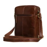 ptn719tum-kod-producenta-ptn719tum-marka-peterson