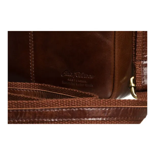 ptn719tum-marka-peterson-kod-producenta-ptn719tum