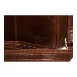 ptn719tum-marka-peterson-kod-producenta-ptn719tum