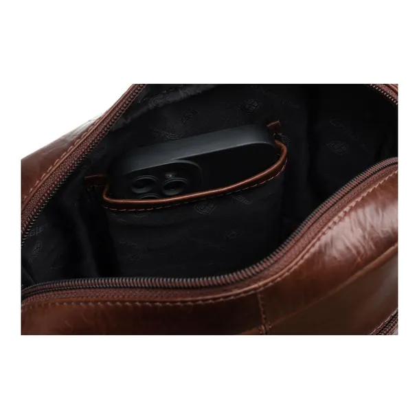 ptn719tum-marka-peterson