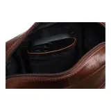 ptn719tum-marka-peterson