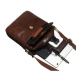 ptn719tum-kod-producenta-ptn719tum-marka-peterson