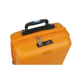 10050se-marka-dielle-kod-producenta-10050se